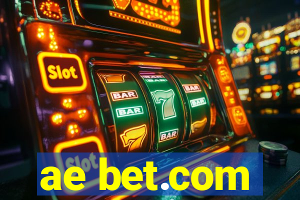 ae bet.com